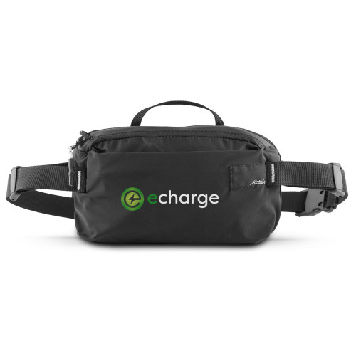 Matador® Refraction Packable Sling