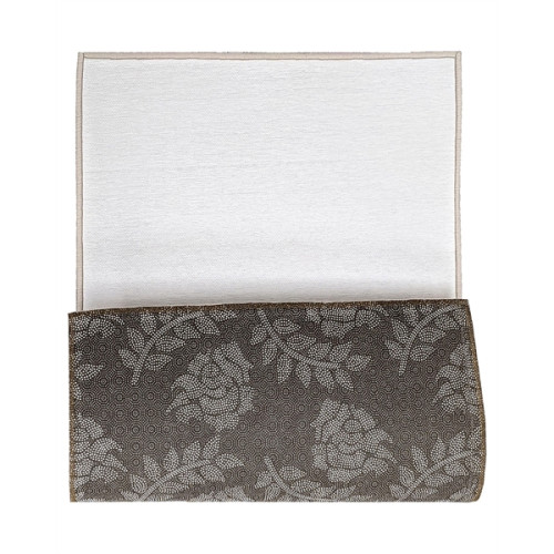 Sublimation Dornier Rug
