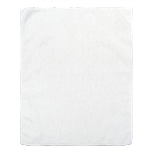 Sublimation Standard Rally Towel