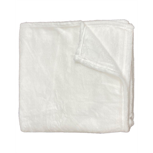 Sublimation Silk Touch Blanket