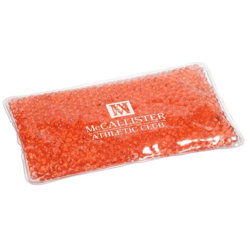 Aqua Pearls™ Hot/Cold Pack