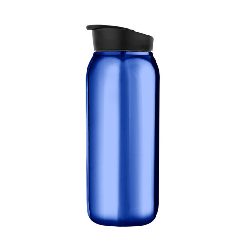 20 Oz. Avery Stainless Steel Bottle