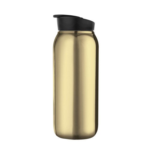 20 Oz. Avery Stainless Steel Bottle