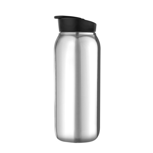 20 Oz. Avery Stainless Steel Bottle