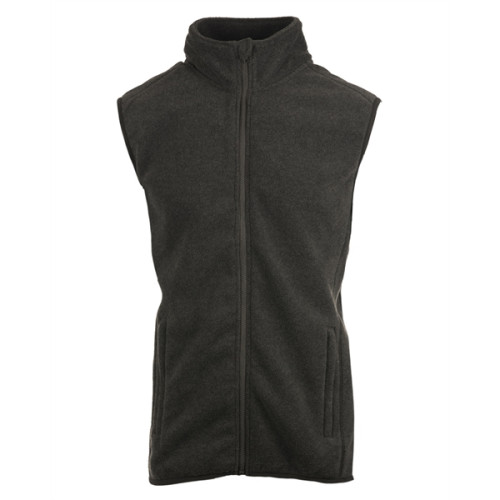 Men's Polar Fleece Vest