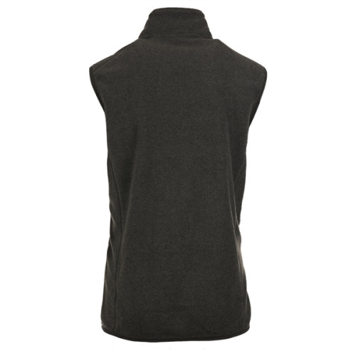 Men's Polar Fleece Vest
