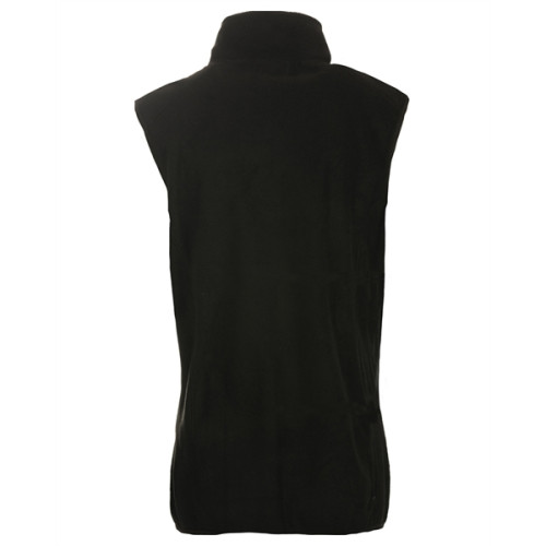 Men's Polar Fleece Vest