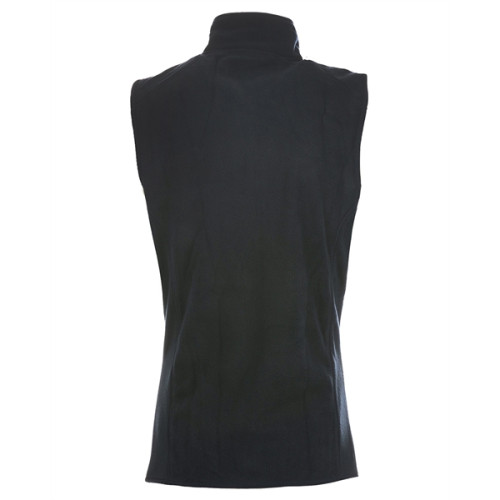 Men's Polar Fleece Vest