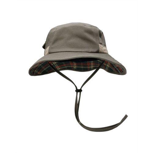 Blaze Boonie Hat