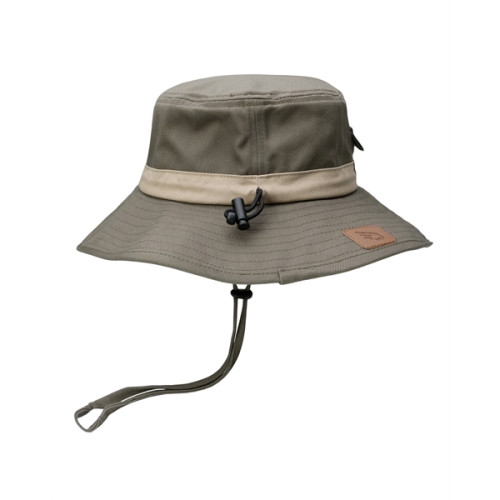 Blaze Boonie Hat