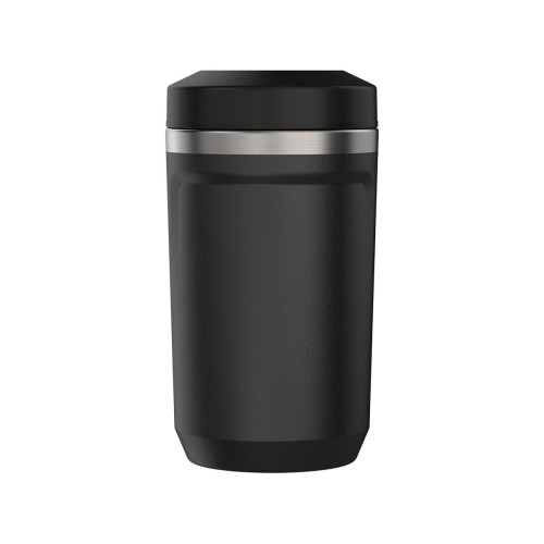 12 Oz. Otterbox® Elevation® Can Cooler