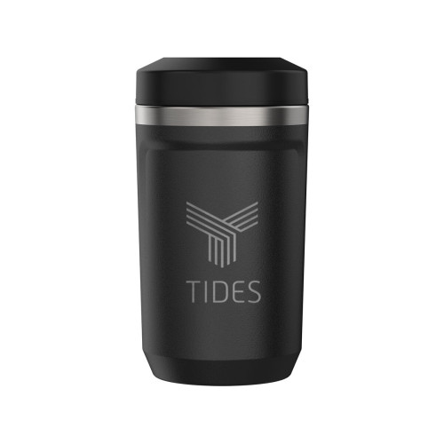 12 Oz. Otterbox® Elevation® Can Cooler