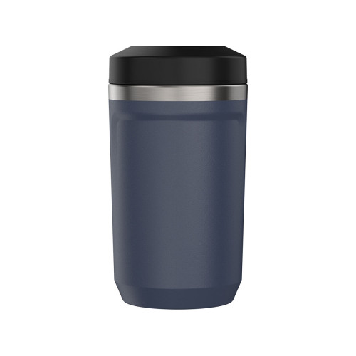 12 Oz. Otterbox® Elevation® Can Cooler