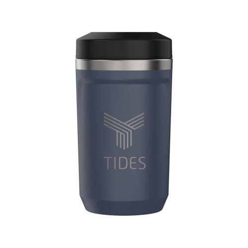 12 Oz. Otterbox® Elevation® Can Cooler