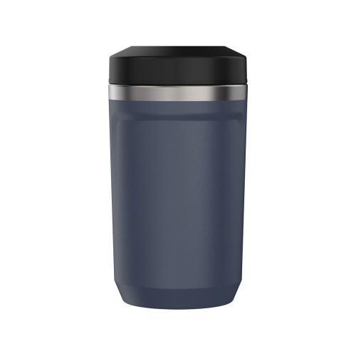 12 Oz. Otterbox® Elevation® Can Cooler