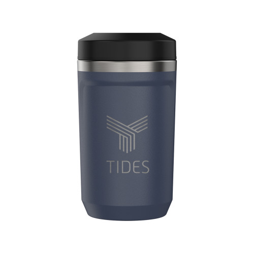 12 Oz. Otterbox® Elevation® Can Cooler