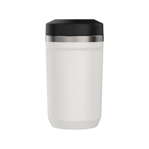 12 Oz. Otterbox® Elevation® Can Cooler