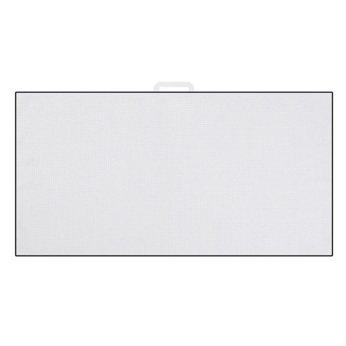 Devant Ultimate Microfiber Towel