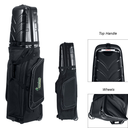 BagBoy T-10 Travel Cover