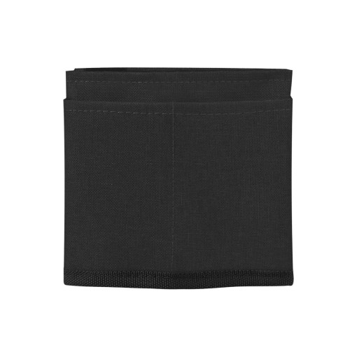 rPET Travel Luggage Beverage Caddy