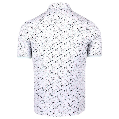 Men's Lloyd Polo