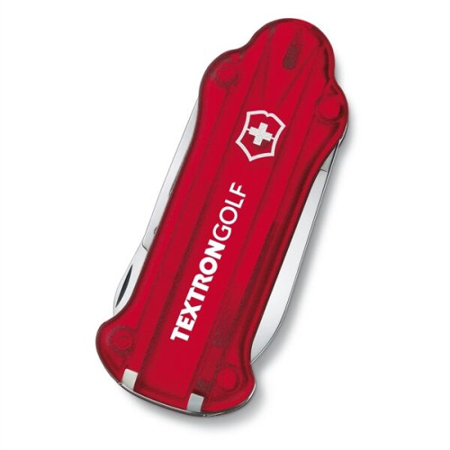 Victorinox® VICTORINOX GOLF TOOL