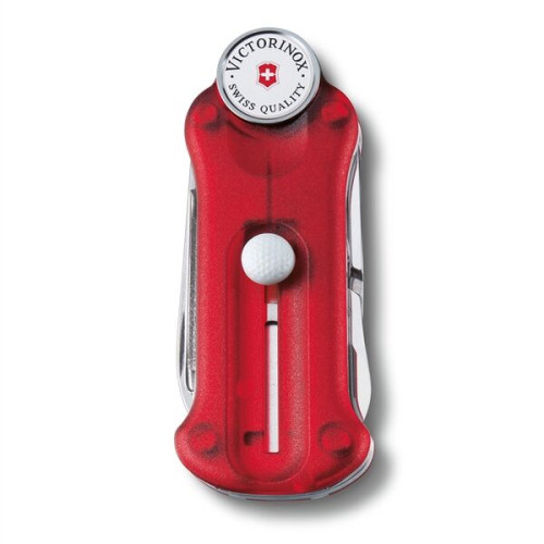 Victorinox® VICTORINOX GOLF TOOL