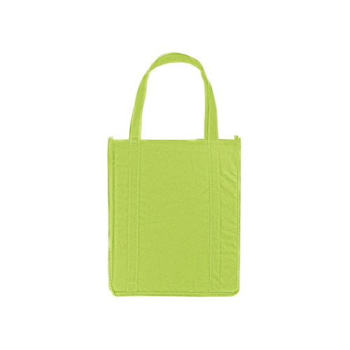 Atlas Non-Woven Grocery Tote