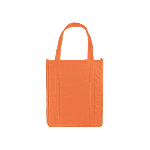 Atlas Non-Woven Grocery Tote