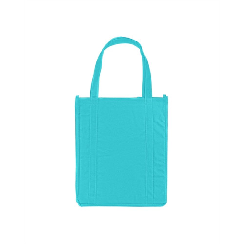 Atlas Non-Woven Grocery Tote