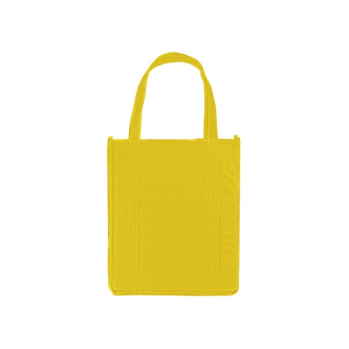 Atlas Non-Woven Grocery Tote