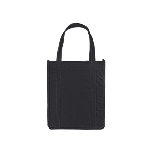 Atlas Non-Woven Grocery Tote