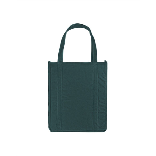 Atlas Non-Woven Grocery Tote