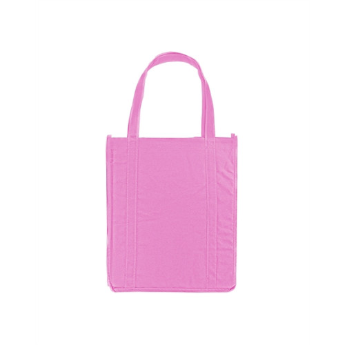 Atlas Non-Woven Grocery Tote