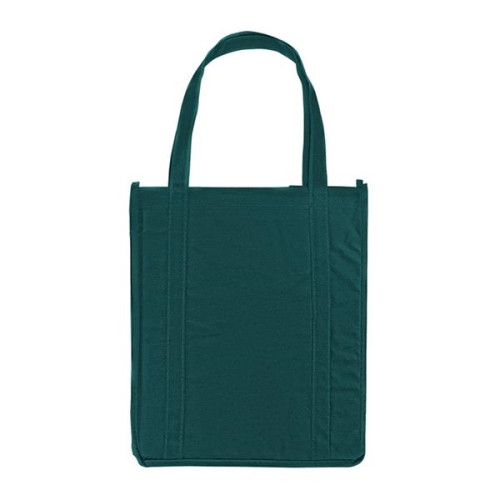 Atlas Non-Woven Grocery Tote