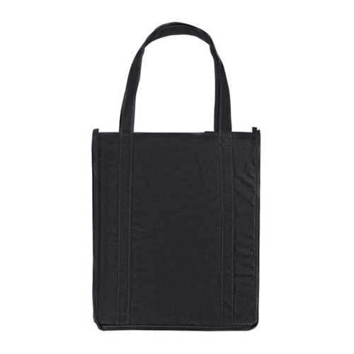 Atlas Non-Woven Grocery Tote