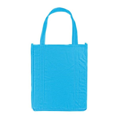 Atlas Non-Woven Grocery Tote