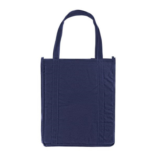 Atlas Non-Woven Grocery Tote