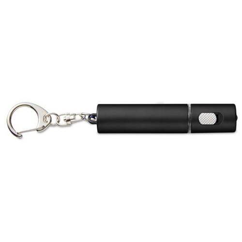 Light-Up-Your-Logo Key Light