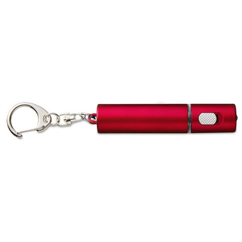 Light-Up-Your-Logo Key Light