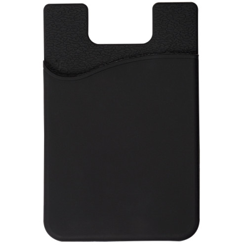 Econo Silicone Mobile Device Pocket