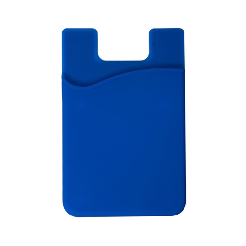 Econo Silicone Mobile Device Pocket