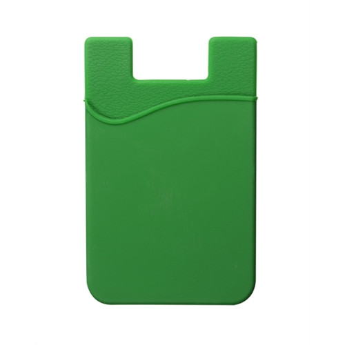 Econo Silicone Mobile Device Pocket