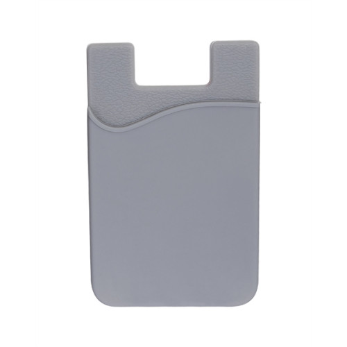 Econo Silicone Mobile Device Pocket