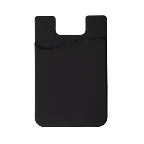 Econo Silicone Mobile Device Pocket