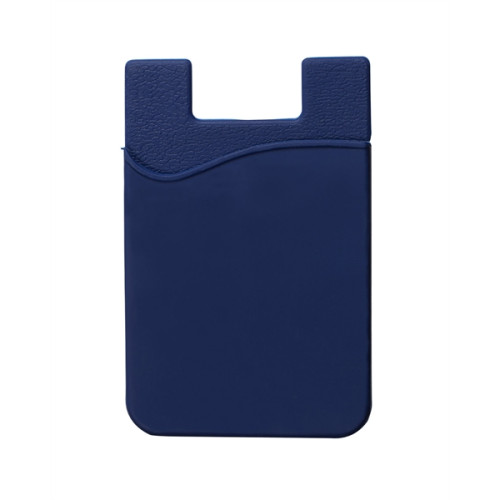 Econo Silicone Mobile Device Pocket