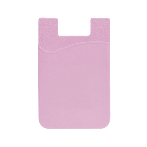 Econo Silicone Mobile Device Pocket