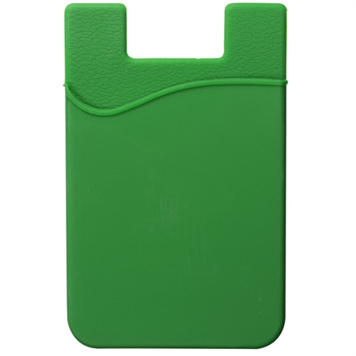 Econo Silicone Mobile Device Pocket