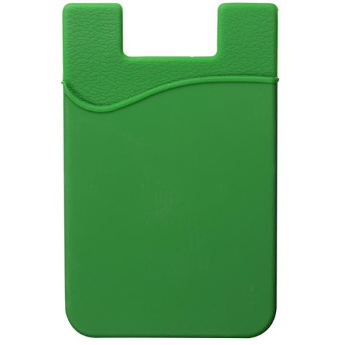 Econo Silicone Mobile Device Pocket