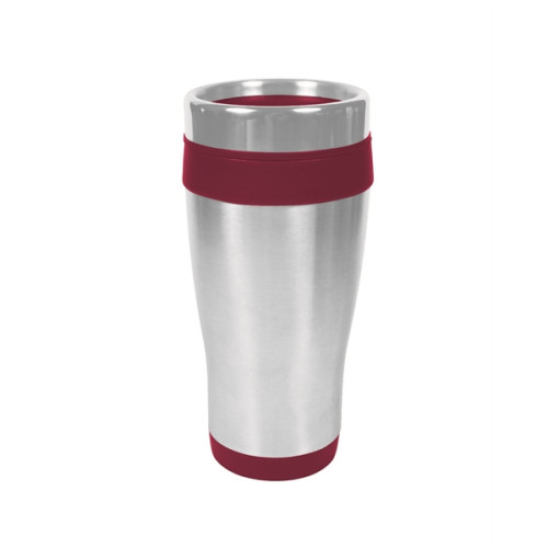 14.5oz Blue Monday Travel Tumbler